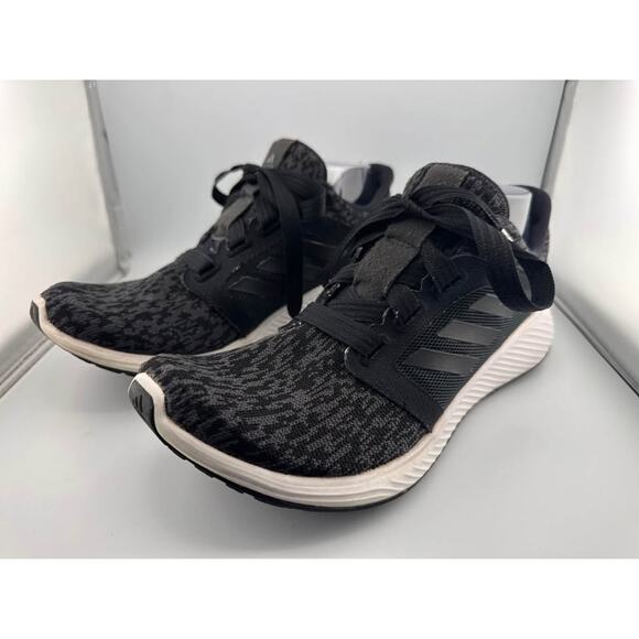 Adidas Sneakers; running shoes, Edge Lux shoes - Picture 2 of 10